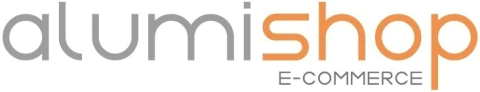 Alumishop